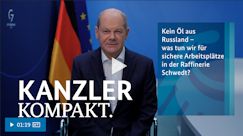 Kanzler Kompakt